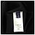 Louis Vuitton Kurzarm-T-Shirt mit Monogramm-Tasche - Ansicht 14
