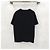 Louis Vuitton Kurzarm-T-Shirt mit Monogramm-Tasche - Ansicht 2
