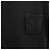 Louis Vuitton Kurzarm-T-Shirt mit Monogramm-Tasche - Ansicht 4