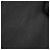 Louis Vuitton Kurzarm-T-Shirt mit Monogramm-Tasche - Ansicht 5
