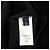Louis Vuitton Kurzarm-T-Shirt mit Monogramm-Tasche - Ansicht 7