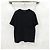 Louis Vuitton Kurzarm-T-Shirt mit Monogramm-Tasche - Ansicht 8