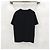 Louis Vuitton Kurzarm-T-Shirt mit Monogramm-Tasche - Ansicht 9
