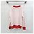Chanel Strickjacke Braun - Ansicht 10
