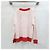 Chanel Strickjacke Braun - Ansicht 2