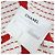 Chanel Strickjacke Braun - Ansicht 7