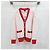 Chanel Strickjacke Braun - Ansicht 9