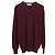 Brunello Cucinelli Kaschmir Strickpullover V-Ausschnitt grün
