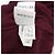 Brunello Cucinelli Kaschmir Strickpullover V-Ausschnitt grün - Ansicht 5