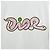 Dior Baumwoll-T-Shirt mit Cows-Logo - Ansicht 11