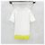 Dior Baumwoll-T-Shirt mit Cows-Logo - Ansicht 2