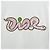 Dior Baumwoll-T-Shirt mit Cows-Logo - Ansicht 4