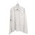 Prada Camicia con dettaglio a triangolo