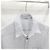 Dior Camicia a maniche corte in mesh con logo a cuore - vista 3