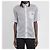 Dior Camicia a maniche corte in mesh con logo a cuore - vista 5