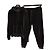 Tom Ford Set da allenamento con pantaloni e cappuccio