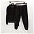 Tom Ford Set da allenamento con pantaloni e cappuccio - vista 10