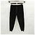 Tom Ford Set da allenamento con pantaloni e cappuccio - vista 15