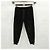 Tom Ford Set da allenamento con pantaloni e cappuccio - vista 6