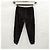 Tom Ford Set da allenamento con pantaloni e cappuccio - vista 7