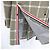 Thom Browne Check Pattern Single Chesterfield Wool Coat - view 7