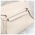 Belt Bag Céline Mini Borsa Cintura in Vitello Martinato Light Taupe - vista 12