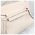 Belt Bag Céline Mini Borsa Cintura in Vitello Martinato Light Taupe - vista 5
