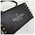Valentino Borsa a mano e a spalla Rockstud Logo Box Two-Way - vista 12