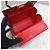 Valentino Borsa a mano e a spalla Rockstud Logo Box Two-Way - vista 13