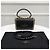 Valentino Borsa a mano e a spalla Rockstud Logo Box Two-Way - vista 14