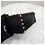 Valentino Borsa a mano e a spalla Rockstud Logo Box Two-Way - vista 4