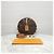 Louis Vuitton Monogram Crossbody Bag - Ansicht 10