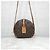 Louis Vuitton Monogram Crossbody Bag - Ansicht 12