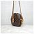 Louis Vuitton Monogram Crossbody Bag - Ansicht 13
