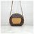 Louis Vuitton Monogram Crossbody Bag - Ansicht 14
