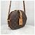 Louis Vuitton Monogram Crossbody Bag - Ansicht 15