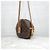 Louis Vuitton Monogram Crossbody Bag - Ansicht 2
