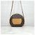 Louis Vuitton Monogram Crossbody Bag - Ansicht 3