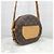 Louis Vuitton Monogram Crossbody Bag - Ansicht 5