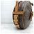 Louis Vuitton Monogram Crossbody Bag - Ansicht 6