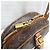 Louis Vuitton Monogram Crossbody Bag - Ansicht 7