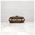 Louis Vuitton Monogram Crossbody Bag - Ansicht 8