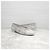 Chanel Ballerinas Grau - Ansicht 10
