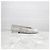 Chanel Ballerinas Grau - Ansicht 13