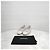 Chanel Ballerinas Grau - Ansicht 14