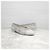 Chanel Ballerinas Grau - Ansicht 3