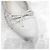 Chanel Ballerinas Grau - Ansicht 5