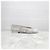 Chanel Ballerinas Grau - Ansicht 6