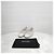 Chanel Ballerinas Grau - Ansicht 7