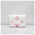 Louis Vuitton Cartera Victorine Giant Monogram - vista 11